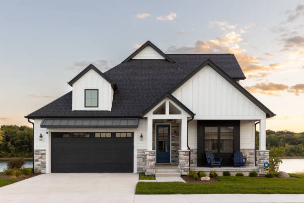 Trusted Glenville, CT Roofing Experts