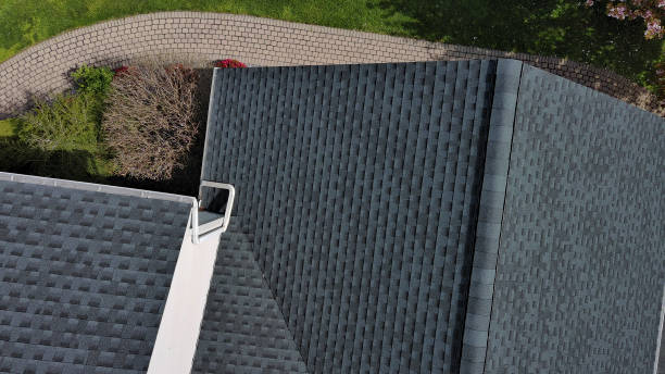 Best Flat Roofing  in Glenville, CT