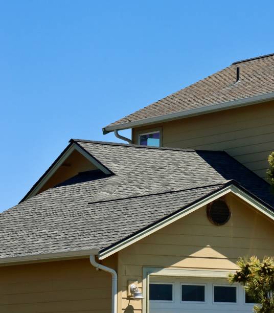 Best Commercial Roofing Services  in Glenville, CT
